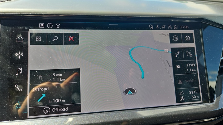 Foto 13 van Audi Q4 e-tron