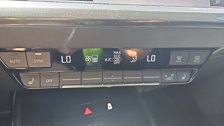 Foto 14 van Audi Q4 e-tron