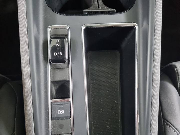 Foto 13 van Skoda Enyaq