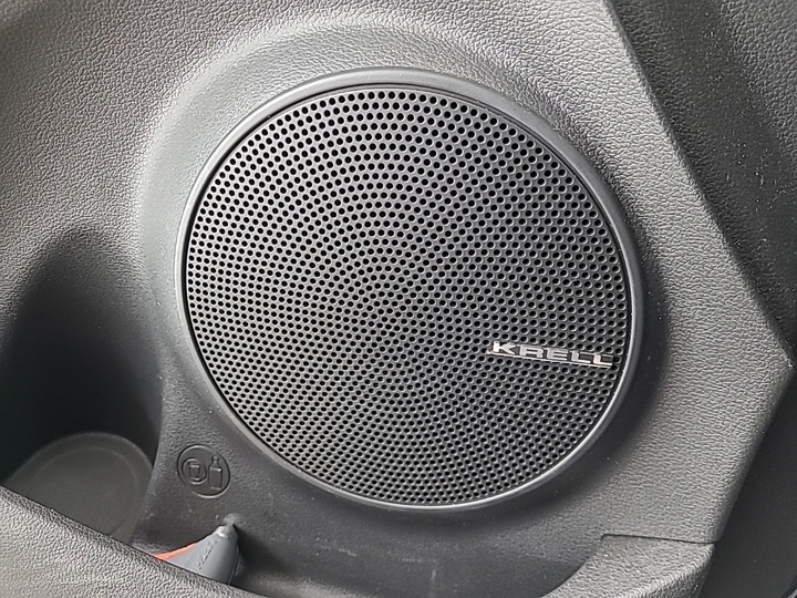 Foto 14 van Hyundai Kona