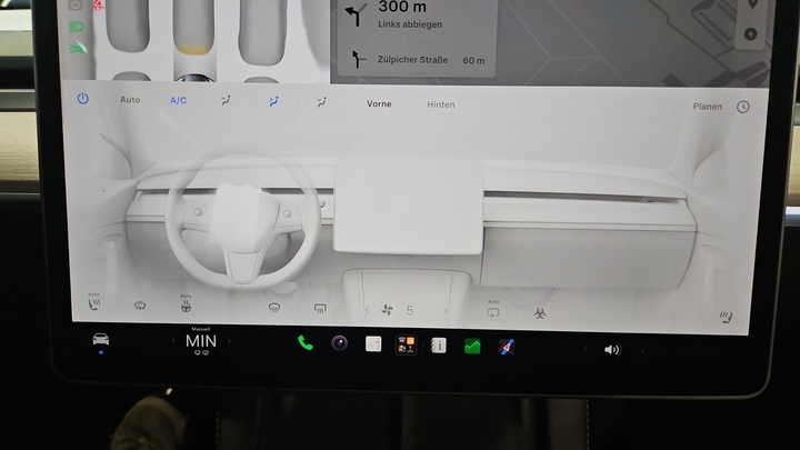 Foto 13 van Tesla Model Y