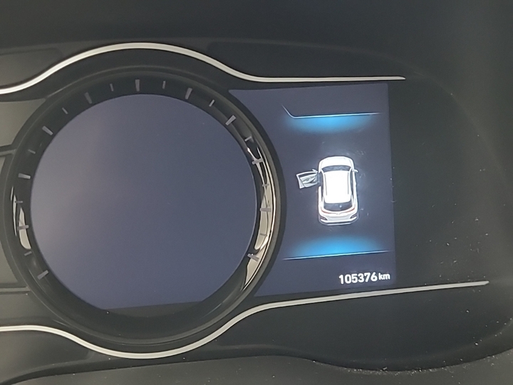 Foto 10 van Hyundai Kona