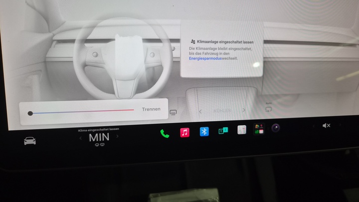 Foto 14 van Tesla Model 3