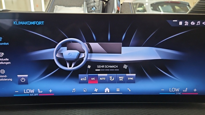 Foto 15 van BMW i4