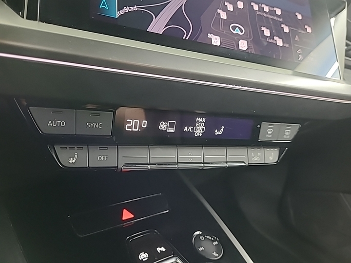 Foto 9 van Audi Q4 e-tron
