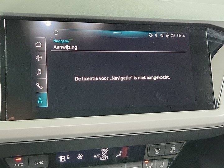 Foto 12 van Audi Q4 e-tron