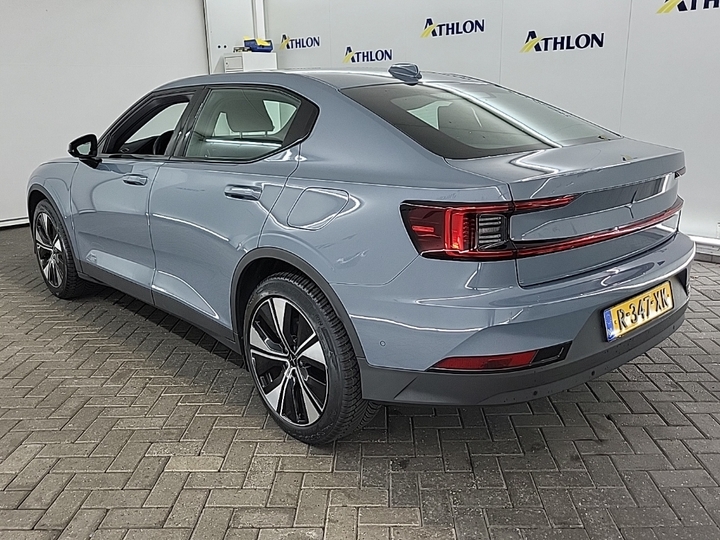 Foto 5 van Polestar 2