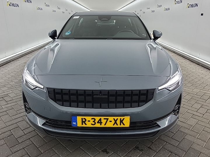 Foto 16 van Polestar 2