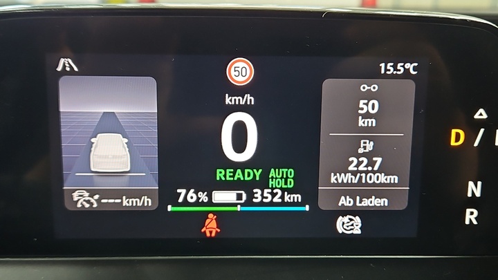 Foto 6 van Volkswagen ID.3