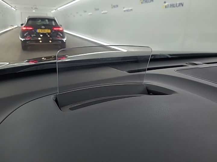 Foto 16 van Hyundai Kona