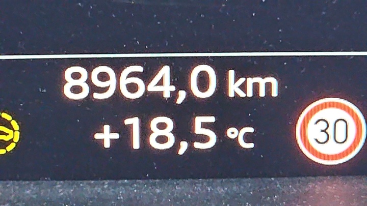 Foto 10 van Audi Q4 e-tron