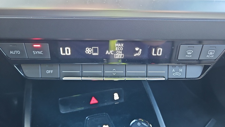 Foto 15 van Audi Q4 e-tron