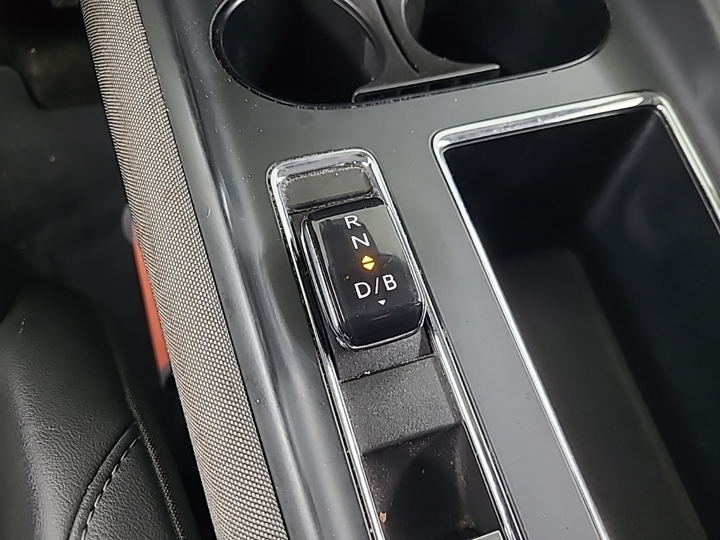 Foto 10 van Skoda Enyaq
