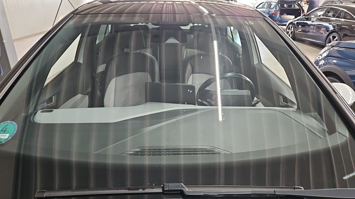 Foto 16 van Volkswagen ID.3