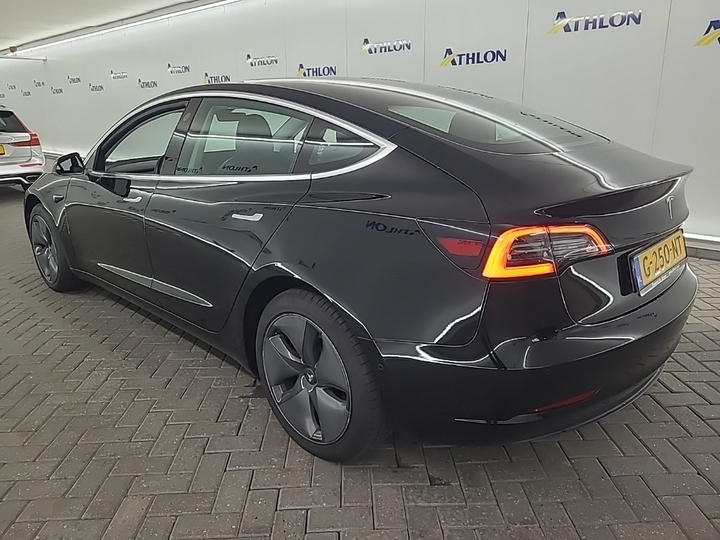 Foto 5 van Tesla Model 3