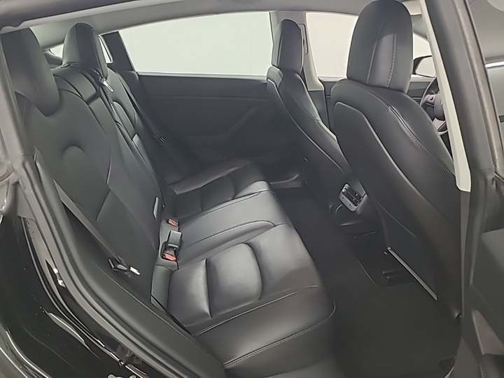 Foto 8 van Tesla Model 3
