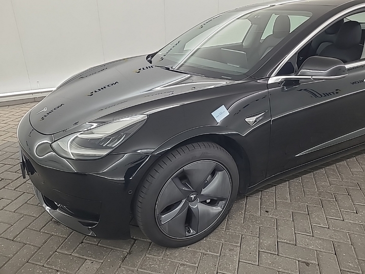 Foto 19 van Tesla Model 3
