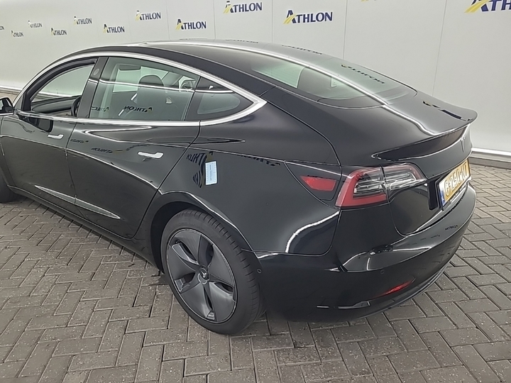 Foto 20 van Tesla Model 3