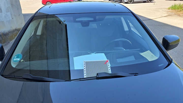 Foto 17 van BMW i4