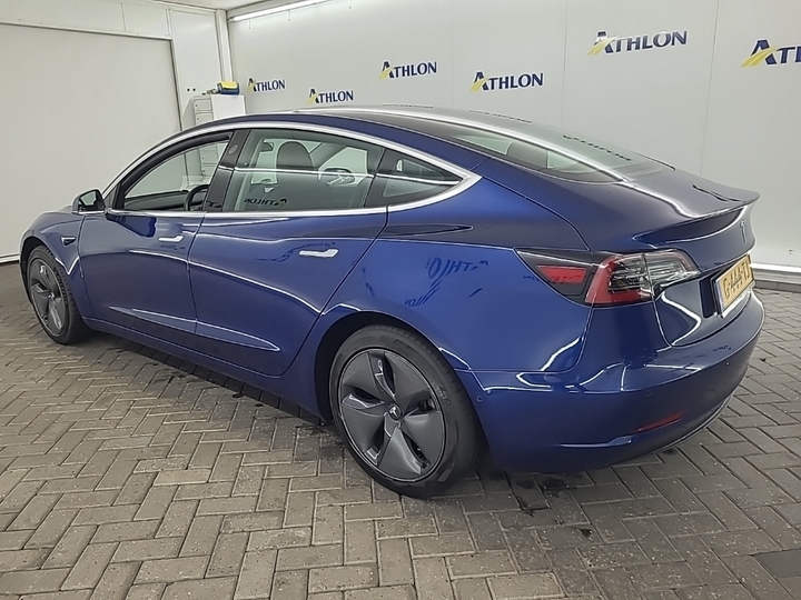 Foto 5 van Tesla Model 3