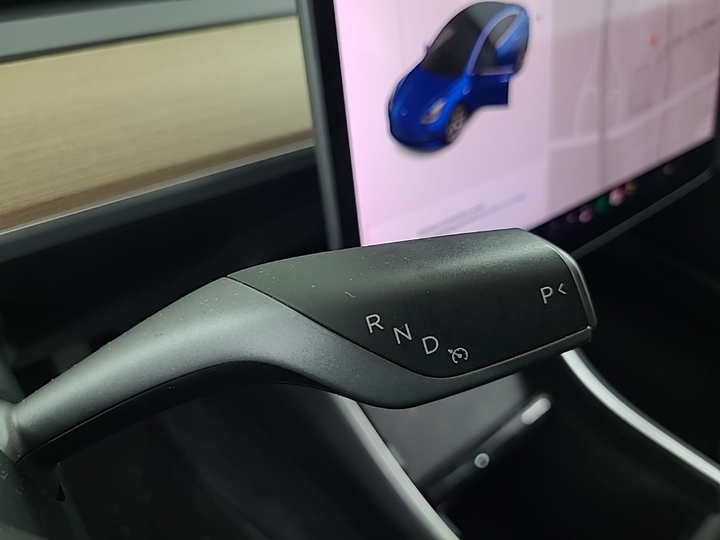 Foto 13 van Tesla Model 3