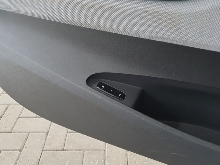 Foto 16 van Polestar 2