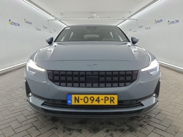 Foto 18 van Polestar 2