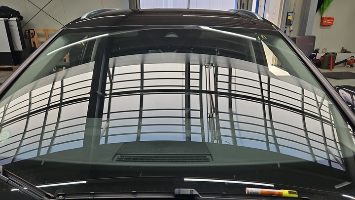 Foto 17 van Skoda Enyaq