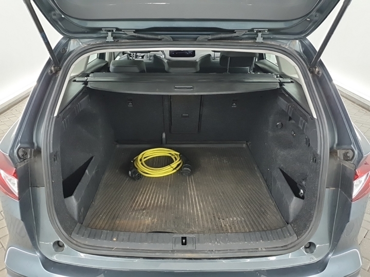 Foto 6 van Skoda Enyaq