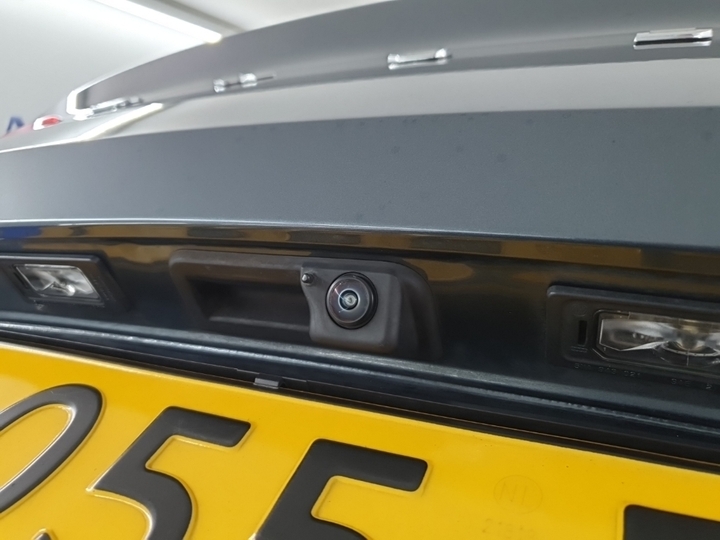 Foto 14 van Skoda Enyaq