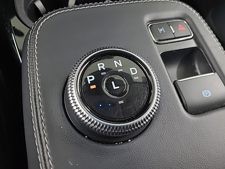 Photo 12 of Ford Mustang