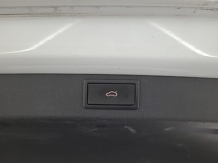 Foto 16 van Skoda Enyaq