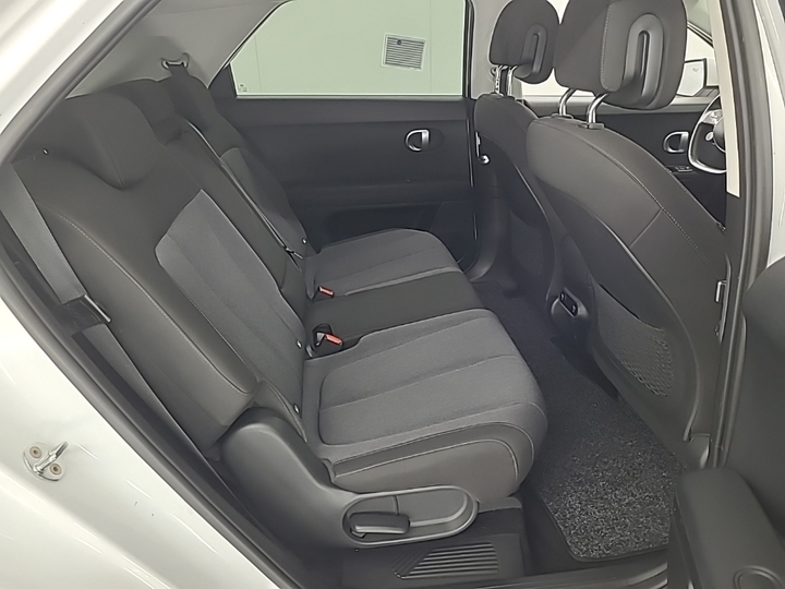 Photo 7 of Hyundai Ioniq 5