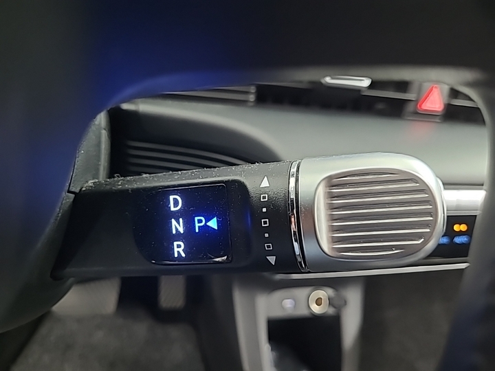 Photo 12 of Hyundai Ioniq 5