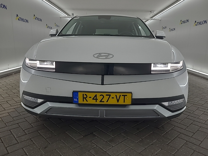 Photo 16 of Hyundai Ioniq 5