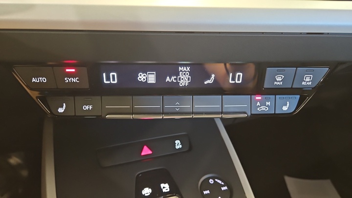 Foto 15 van Audi Q4 e-tron