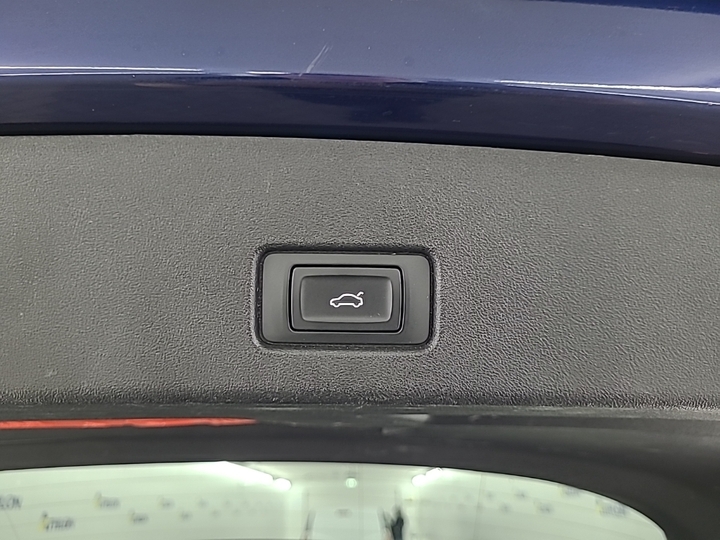 Foto 13 van Audi Q4 e-tron