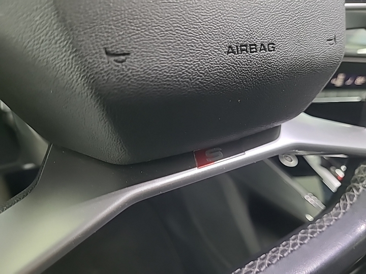 Foto 14 van Audi Q4 e-tron