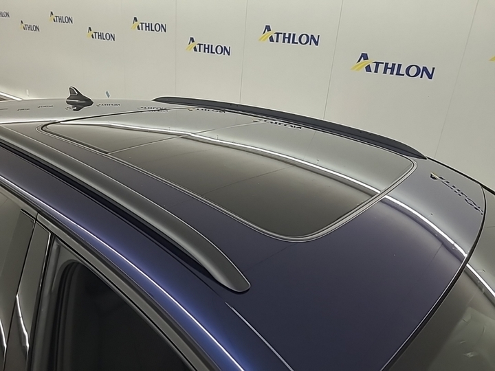 Foto 16 van Audi Q4 e-tron
