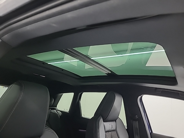 Foto 17 van Audi Q4 e-tron