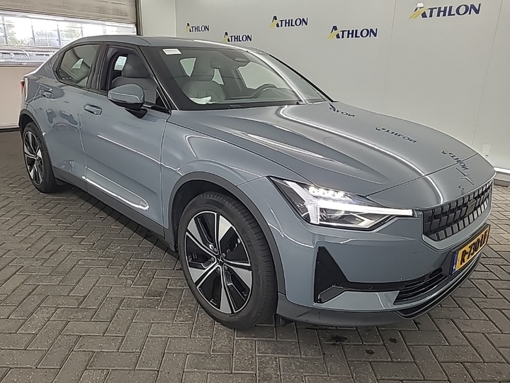 Foto 3 van Polestar 2