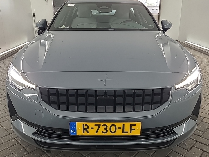 Foto 15 van Polestar 2