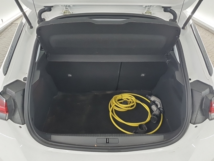 Foto 6 van Opel Corsa-e