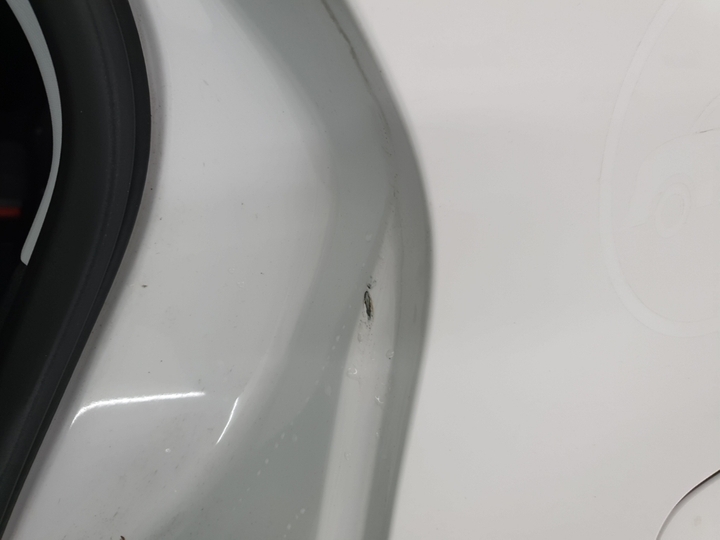 Foto 22 van Opel Corsa-e