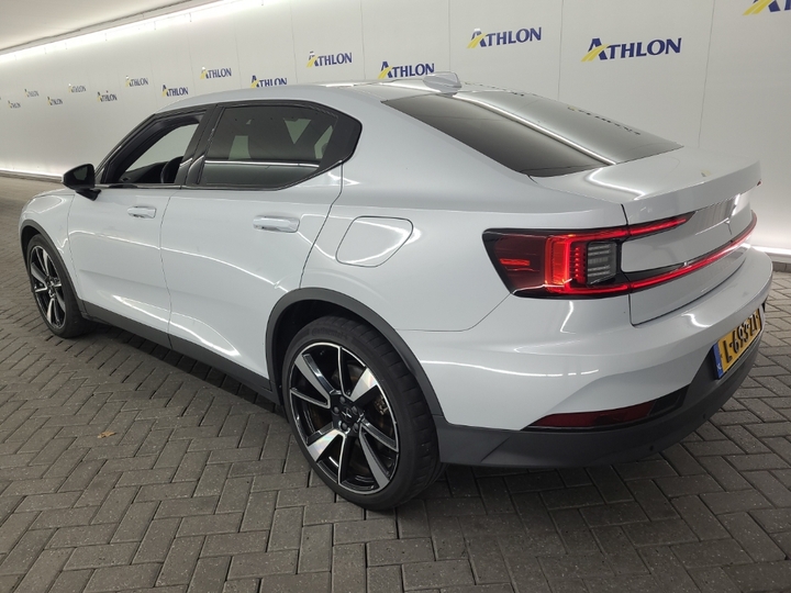 Foto 5 van Polestar 2