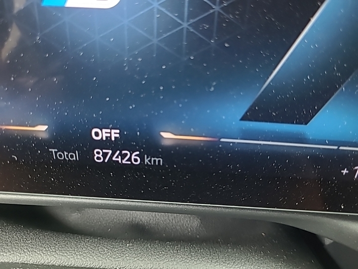 Foto 10 van BMW i4