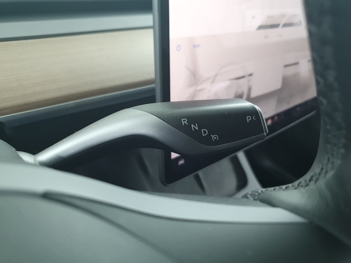 Photo 13 of Tesla Model Y