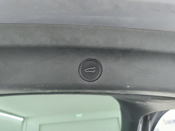 Photo 15 of Tesla Model Y
