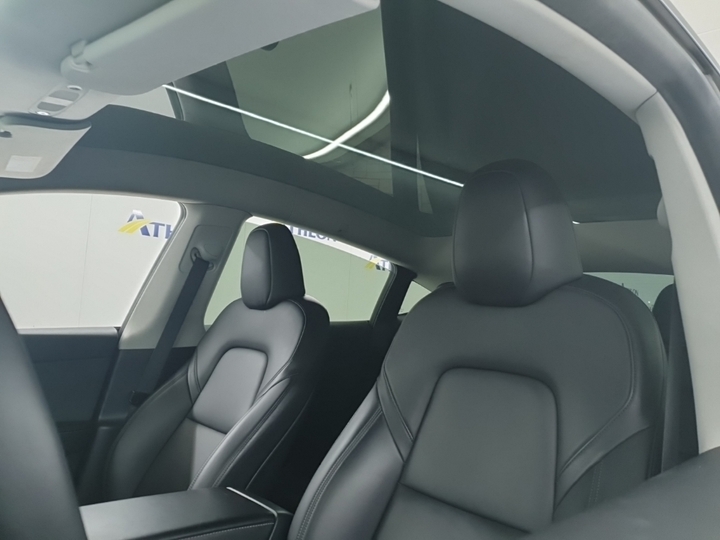 Photo 17 of Tesla Model Y