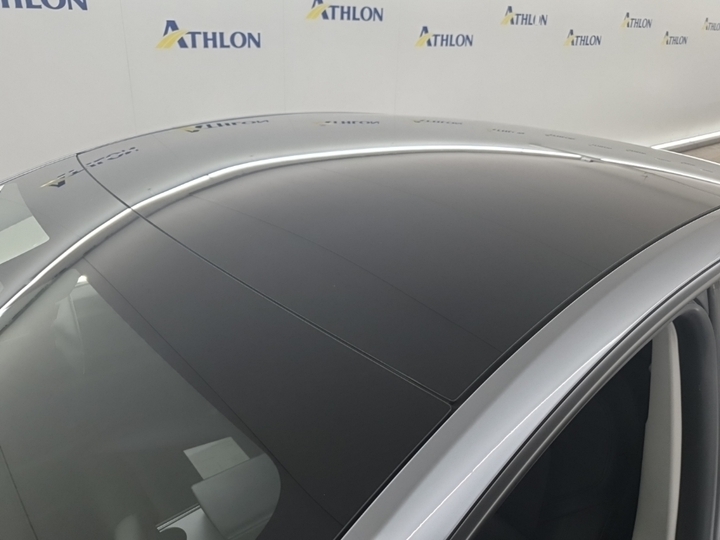 Photo 18 of Tesla Model Y